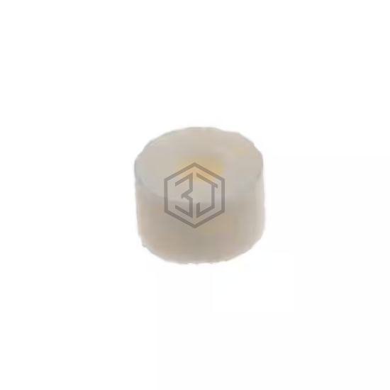 TO-68-070 - Bivar Inc. - Component Insulators, Mounts, Spacers