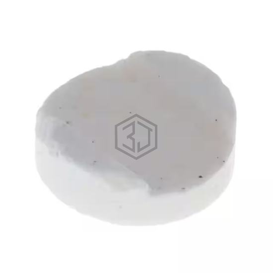 TO-35-150 - Bivar Inc. - Component Insulators, Mounts, Spacers
