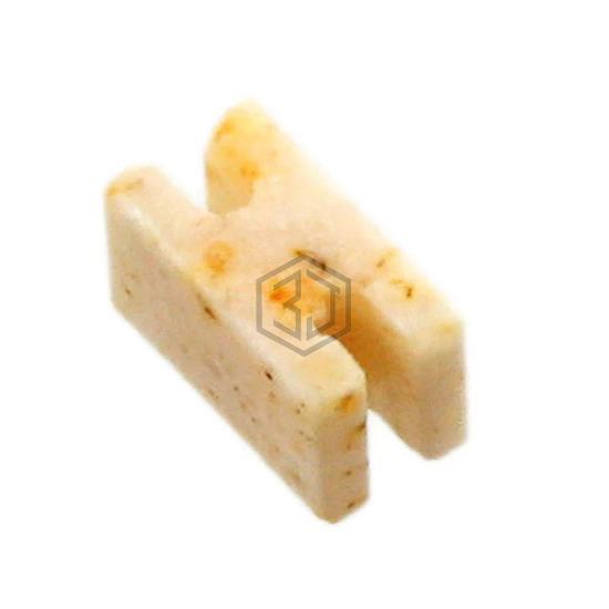 TO-200-100E - Bivar Inc. - Component Insulators, Mounts, Spacers