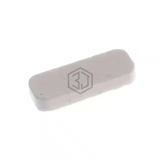 TO-118-120 - Bivar Inc. - Component Insulators, Mounts, Spacers