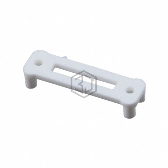 352-600 - Bivar Inc. - Component Insulators, Mounts, Spacers