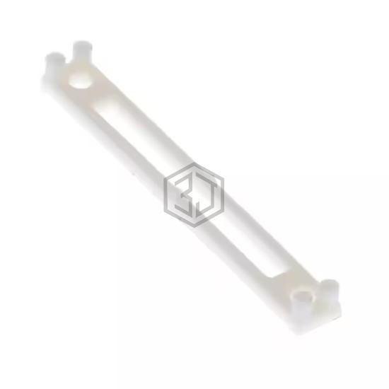 381-600 - Bivar Inc. - Component Insulators, Mounts, Spacers