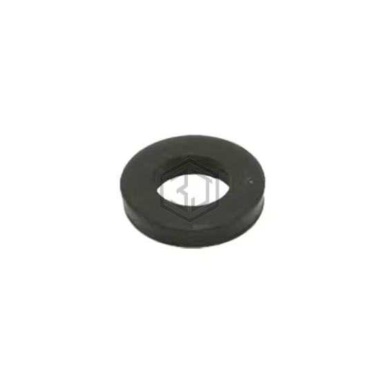 PMI-006 - Powerlet - Component Insulators, Mounts, Spacers