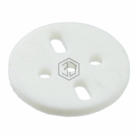 112-040 - Bivar Inc. - Component Insulators, Mounts, Spacers