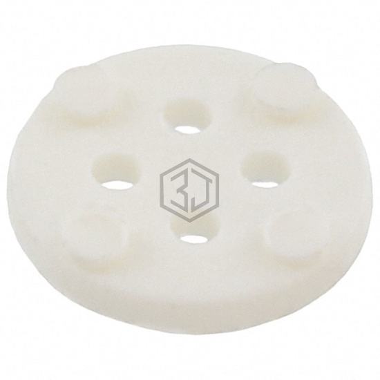 102-050 - Bivar Inc. - Component Insulators, Mounts, Spacers
