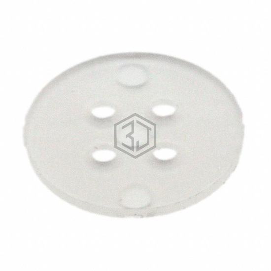 105-021 - Bivar Inc. - Component Insulators, Mounts, Spacers