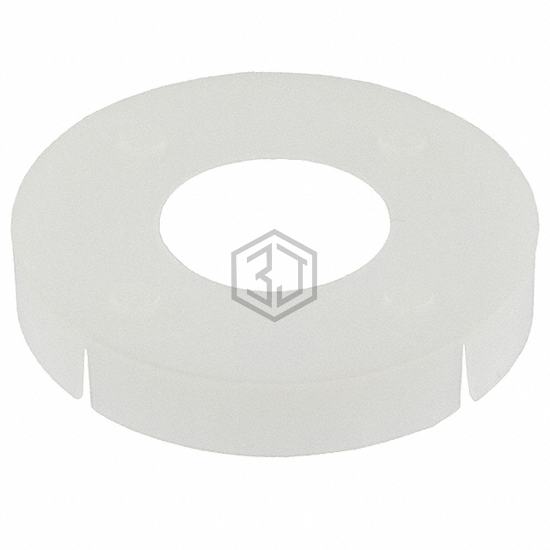ECM-13 - Bivar Inc. - Component Insulators, Mounts, Spacers