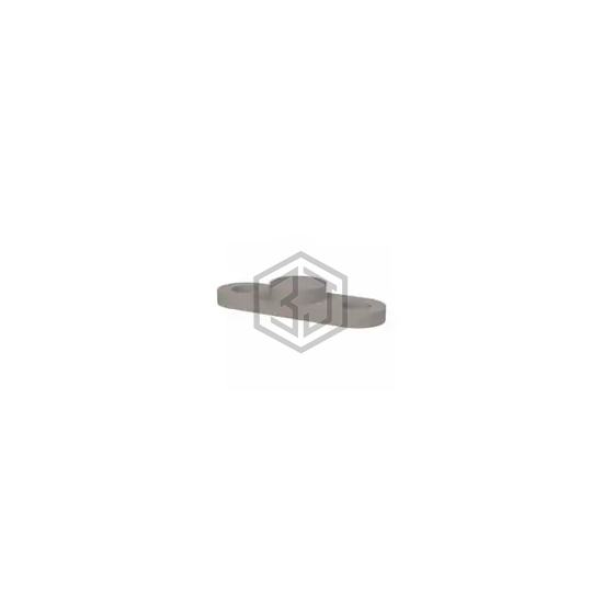 22CM0200 - Essentra Components - Component Insulators, Mounts, Spacers