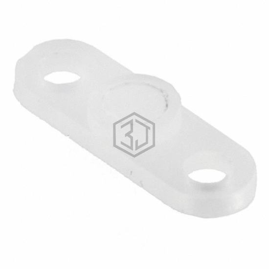 302-200-040 - Bivar Inc. - Component Insulators, Mounts, Spacers