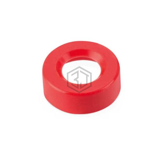 9779807025 - Würth Elektronik - Component Insulators, Mounts, Spacers