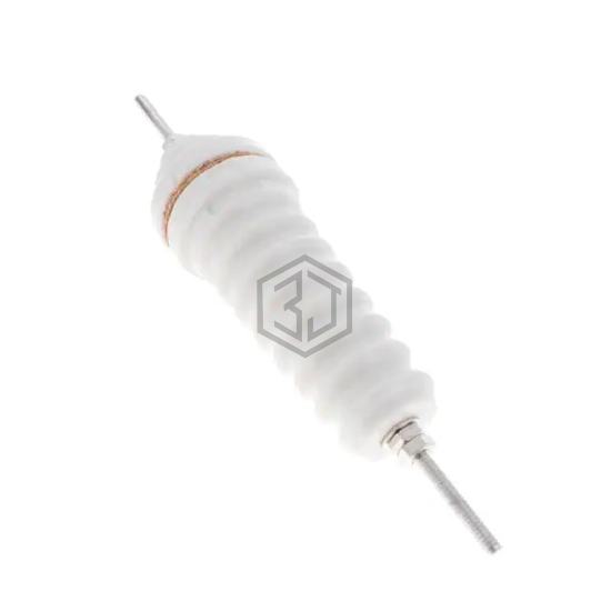 10-52 - Daburn Electronics - Component Insulators, Mounts, Spacers