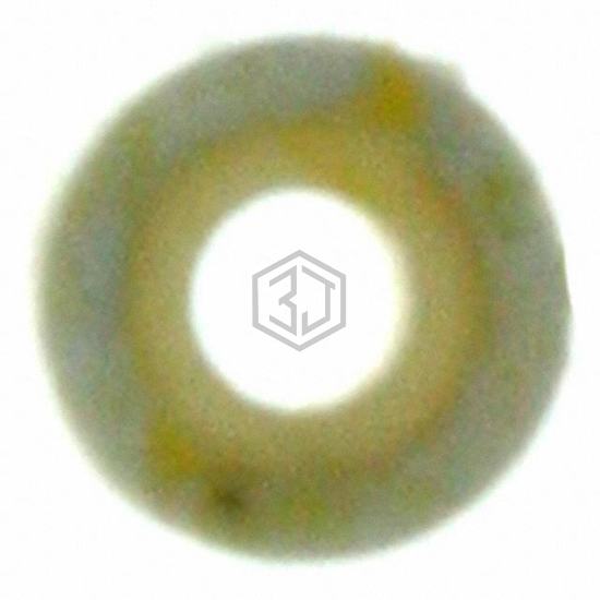TO-68-090 - Bivar Inc. - Component Insulators, Mounts, Spacers