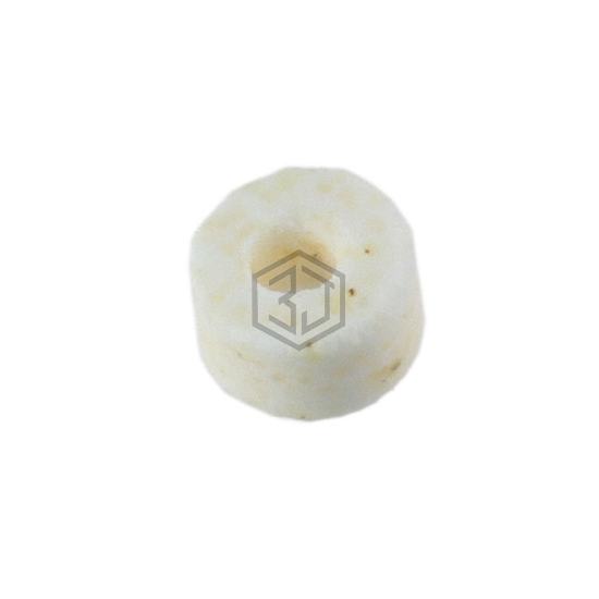 TO-11-060 - Bivar Inc. - Component Insulators, Mounts, Spacers