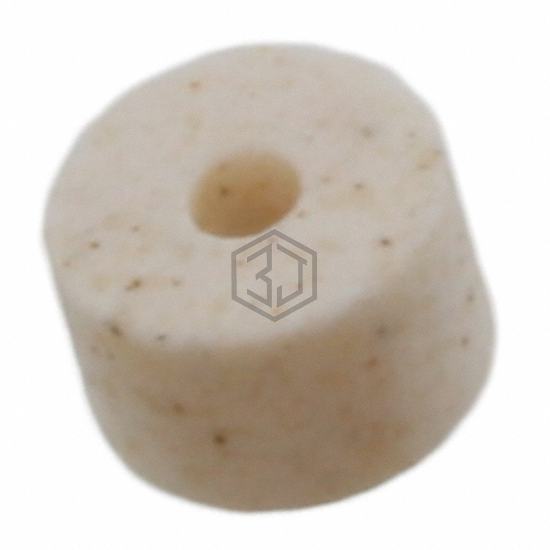 TO-40-100 - Bivar Inc. - Component Insulators, Mounts, Spacers