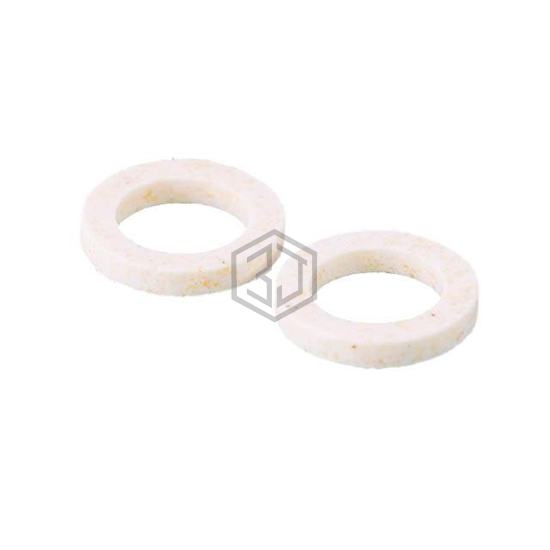 TO-8-070 - Bivar Inc. - Component Insulators, Mounts, Spacers