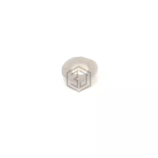 TO-10-040 - Bivar Inc. - Component Insulators, Mounts, Spacers