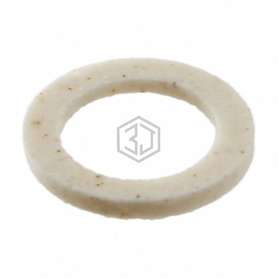TO-30-040 - Bivar Inc. - Component Insulators, Mounts, Spacers