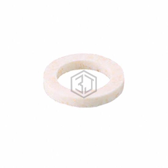TO-33-050 - Bivar Inc. - Component Insulators, Mounts, Spacers