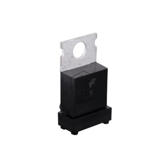 102-070 - Bivar Inc. - Component Insulators, Mounts, Spacers