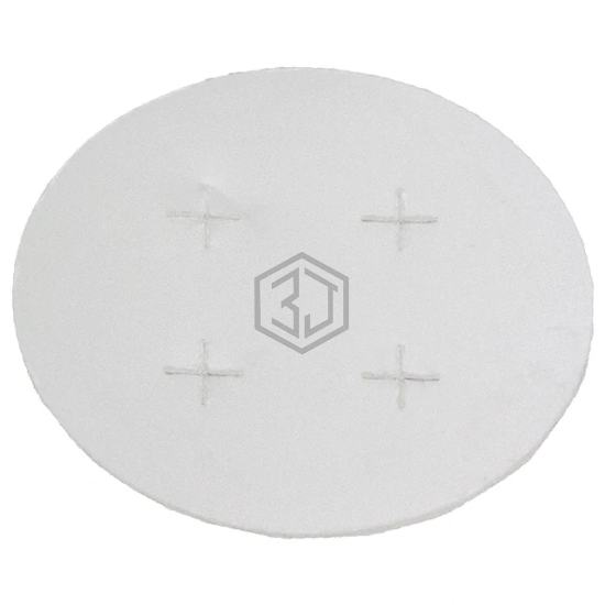 ECI-2 - Bivar Inc. - Component Insulators, Mounts, Spacers
