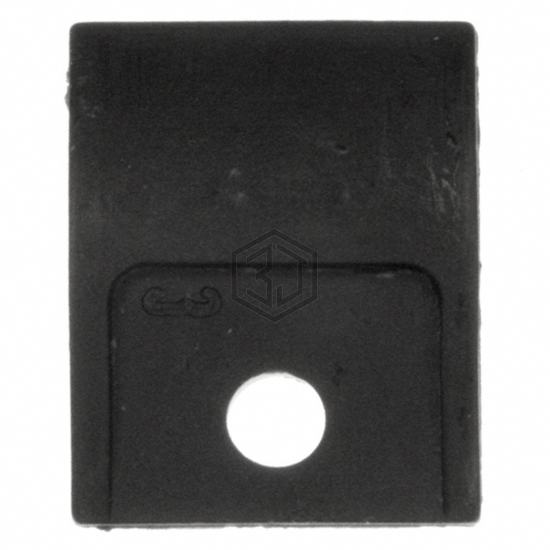 IEC-TO-218-18 - Essentra Components - Component Insulators, Mounts, Spacers