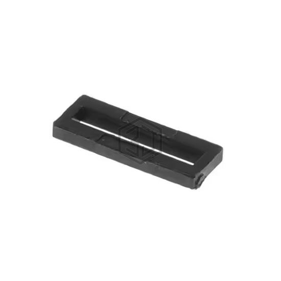 388-025 - Bivar Inc. - Component Insulators, Mounts, Spacers
