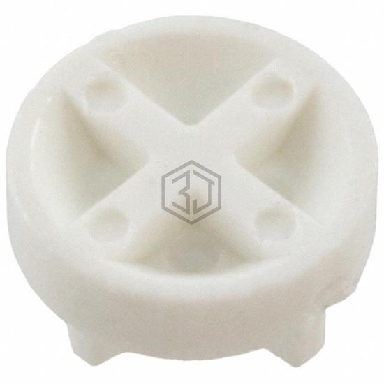 113-125 - Bivar Inc. - Component Insulators, Mounts, Spacers