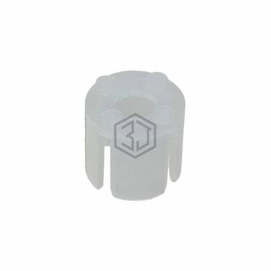 ECM-1 - Bivar Inc. - Component Insulators, Mounts, Spacers