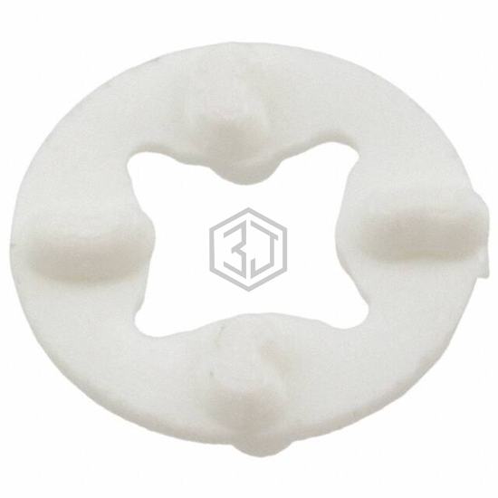 503-075 - Bivar Inc. - Component Insulators, Mounts, Spacers