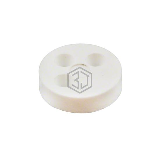 521-094 - Bivar Inc. - Component Insulators, Mounts, Spacers
