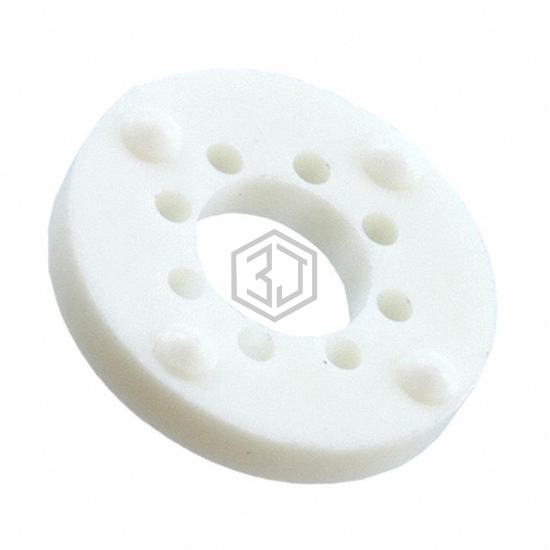 615-075 - Bivar Inc. - Component Insulators, Mounts, Spacers