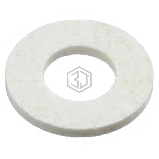 TO-22-040 - Bivar Inc. - Component Insulators, Mounts, Spacers