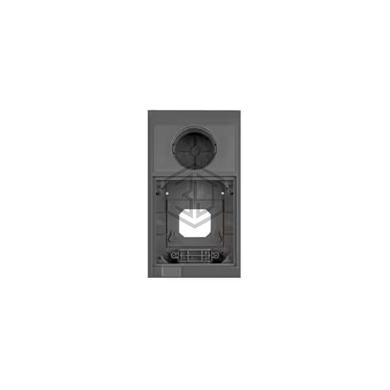 ASS050600000 - Victron Energy - Component Insulators, Mounts, Spacers