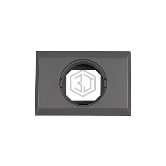 ASS050500000 - Victron Energy - Component Insulators, Mounts, Spacers