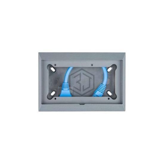 ASS050300010 - Victron Energy - Component Insulators, Mounts, Spacers