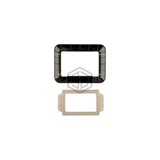 BPP900460050 - Victron Energy - Component Insulators, Mounts, Spacers