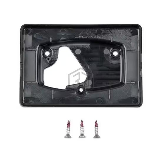 BPP900465050 - Victron Energy - Component Insulators, Mounts, Spacers
