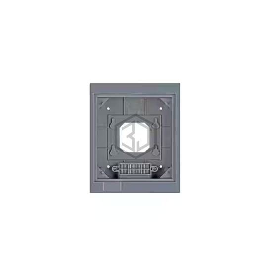 ASS050400000 - Victron Energy - Component Insulators, Mounts, Spacers