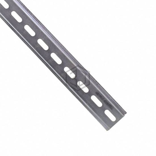 2511120 - Altech Corporation - DIN Rail Channel