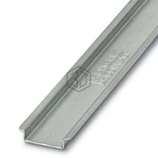 0801681 - Phoenix Contact - DIN Rail Channel