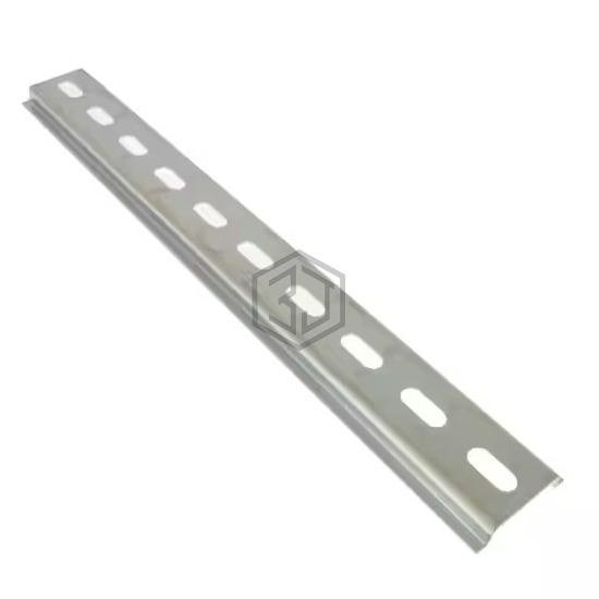 1207639 - Phoenix Contact - DIN Rail Channel