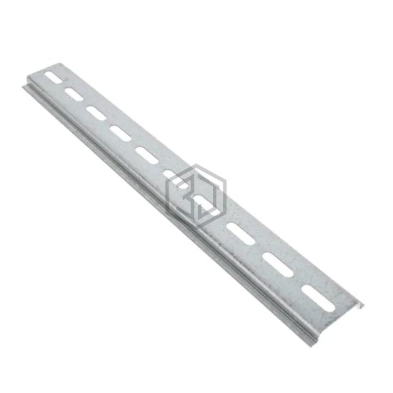 5600063 - Tycon Systems Inc. - DIN Rail Channel