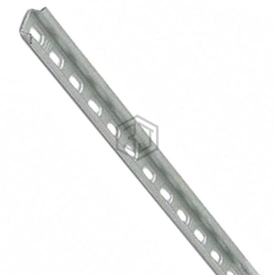 1401682 - Phoenix Contact - DIN Rail Channel