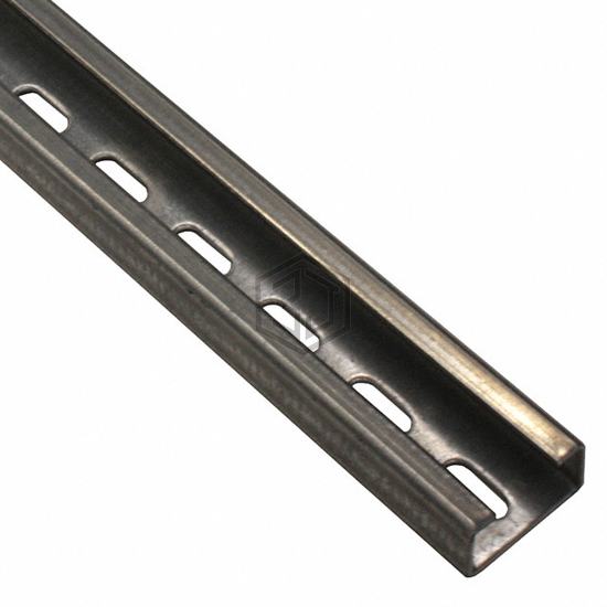3240262 - Phoenix Contact - DIN Rail Channel