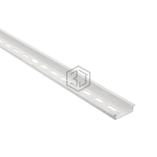 DIN-RAIL - Carlo Gavazzi Inc. - DIN Rail Channel