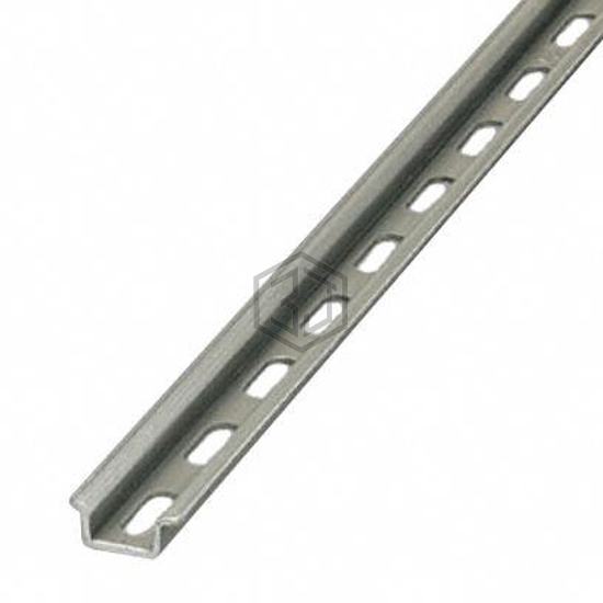 1401763 - Phoenix Contact - DIN Rail Channel