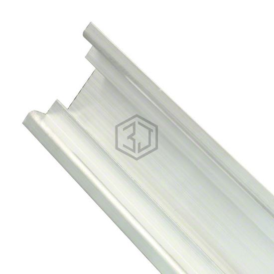 1201756 - Phoenix Contact - DIN Rail Channel