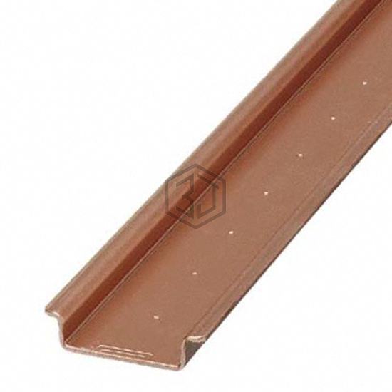0801762 - Phoenix Contact - DIN Rail Channel