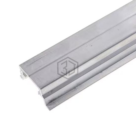 1207663 - Phoenix Contact - DIN Rail Channel