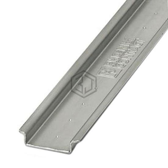 1207649 - Phoenix Contact - DIN Rail Channel